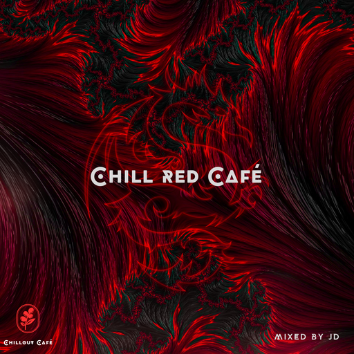 Chill Red Café