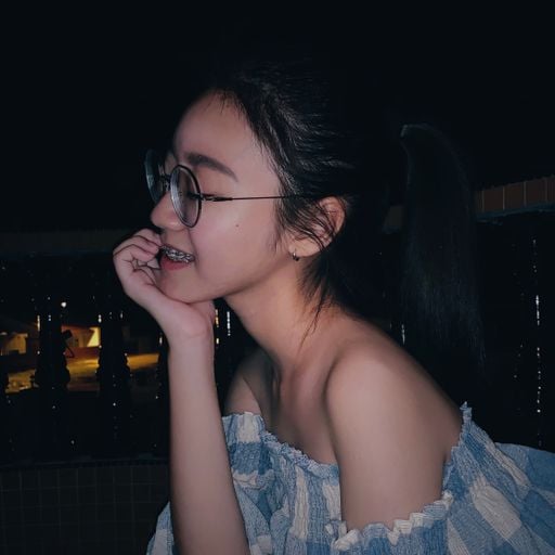 《伤感慢摇》真的傻●最笨的人是我●怎么了●不敢想你●妥协●DJ_SKY Remix 2o19 Vol.2