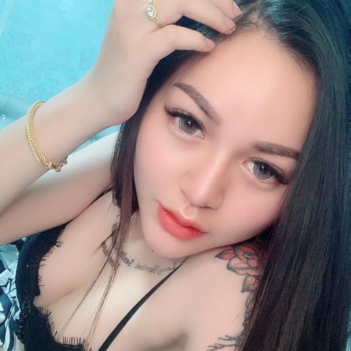 ลับหลังผัวชั่วตลอด By ยังอยู่ดี ไม่ต้องเสือก