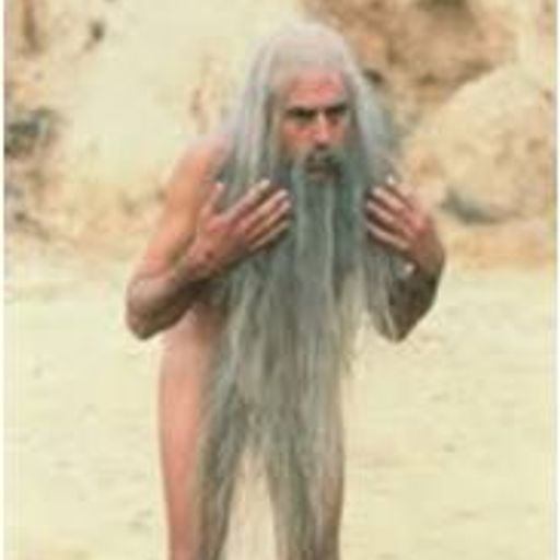 DJ Hedgehog - Half Arsed Junglist - OnlyDnB AllDayer  - 8th April 2020