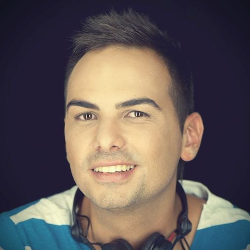 Dj Dark @ Radio Podcast (12 December 2015) | FREE DOWNLOAD + Tracklist link in description