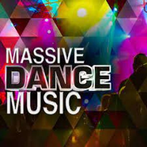 DJ Marinos Drop After Midnight Bass, Beats & Bangers: A Journey Through Sound