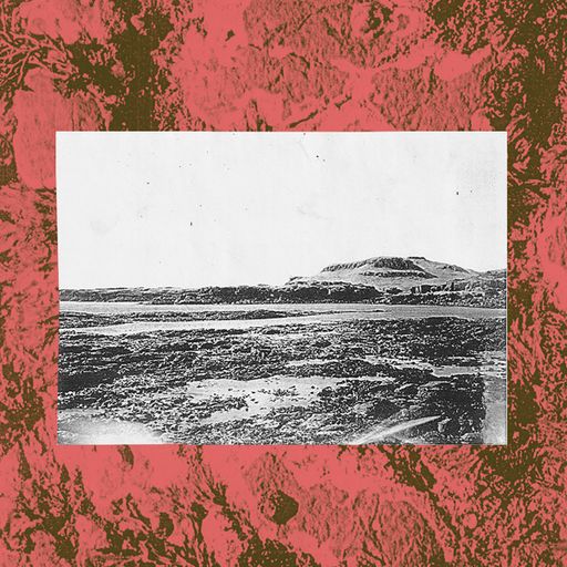 Sonic Tapestries #64 - 24th January 2023