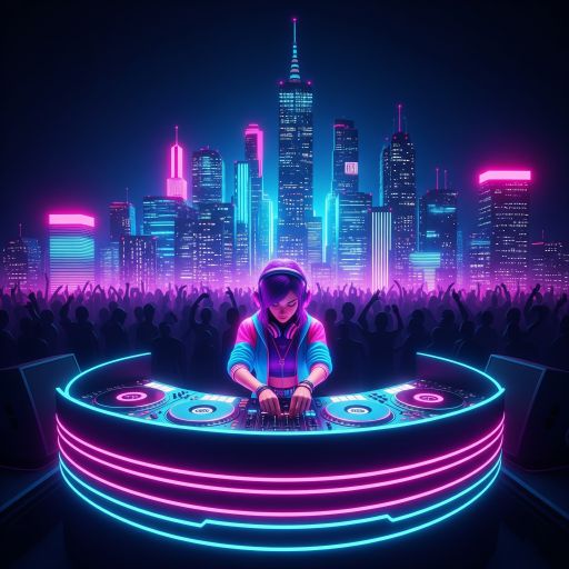 The one that goes from doing it like that to sunshine all life long