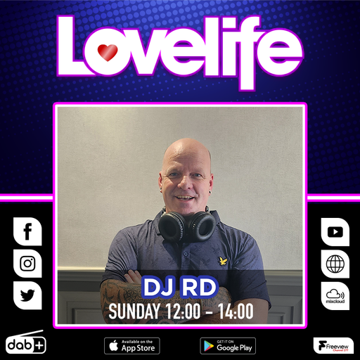 Dj RD 14 JAN 2024