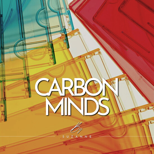 Carbon Minds