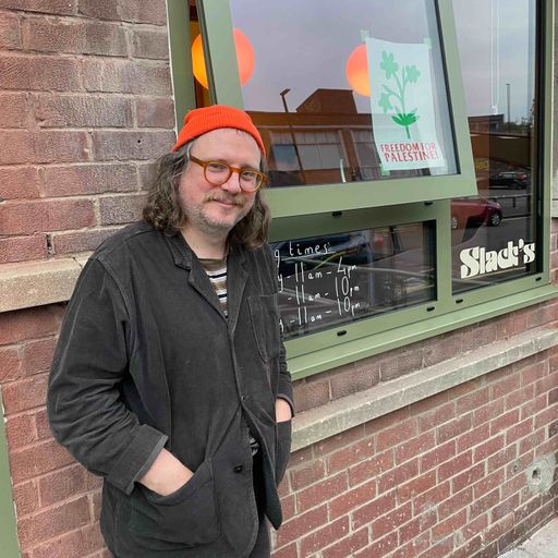 C A T F O O D - August 2025