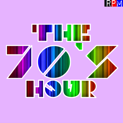 THE 70'S HOUR : 12