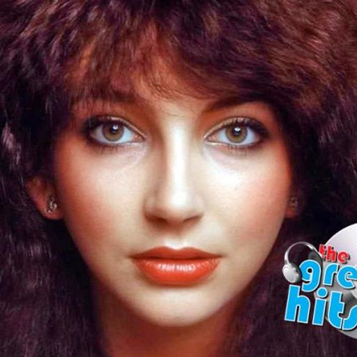 The Greatest Hits Of Music - 19th June 2022