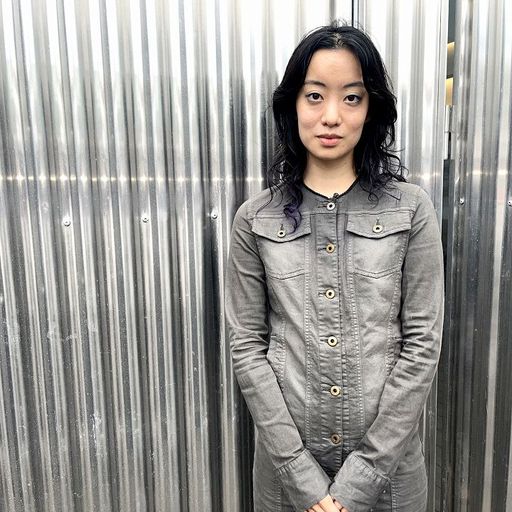 MAKE-BELIEVE w/ object blue - 7th July 2025