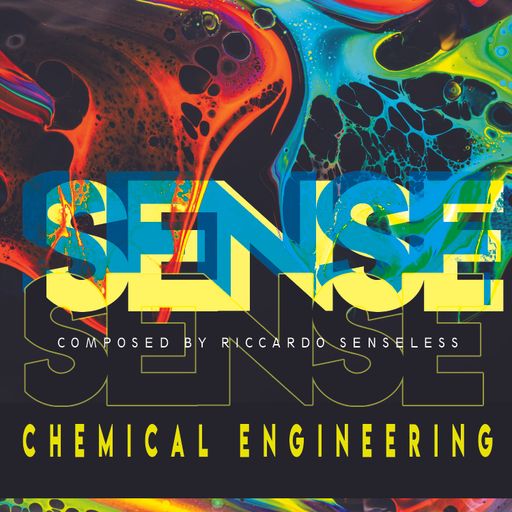 Chemical Engineering 2020