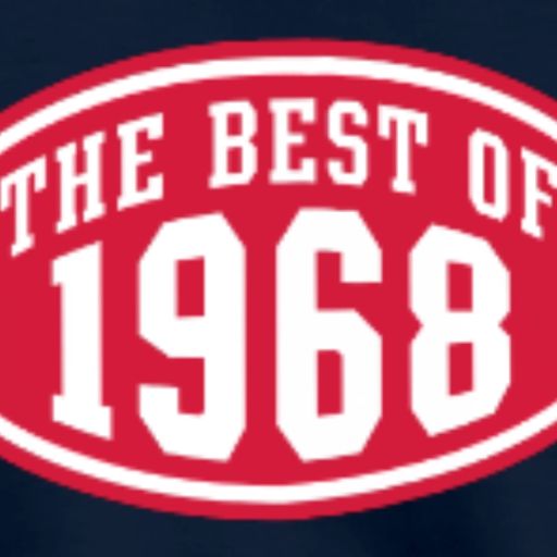 REGGAE ’68 – MY FAVOURITE YEAR – PART 2