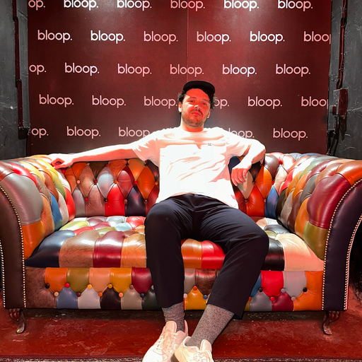 You Should Believe w/ Tomb - 10.07.25