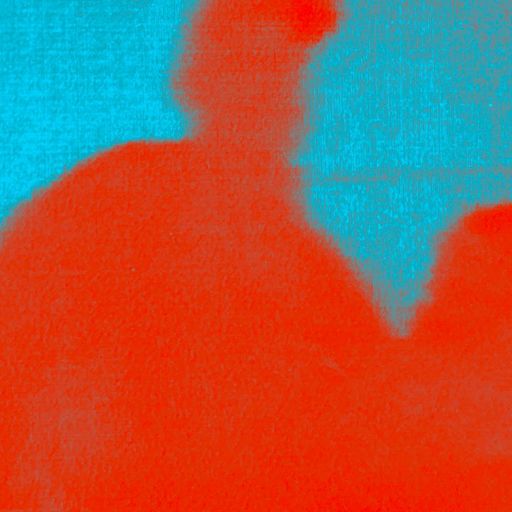 Orpheu The Wizard - 20th February 2026