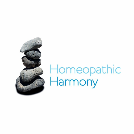 Homeopathic Harmony Business Intro Interview