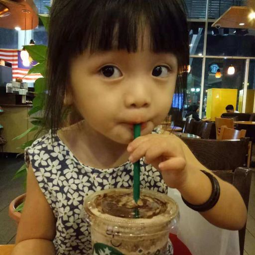 『Technologicメ展展與羅羅 - 沙漠駱駝メImma Be A Raver』ReMix 2o18 Private NonStop ManYao Just For KaKeat By DJ'YE