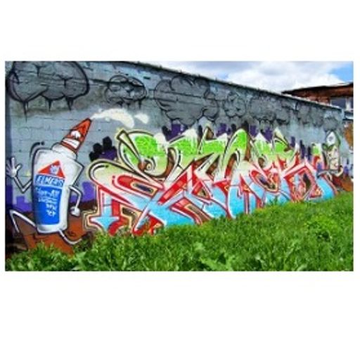 TDC: In-Session ft. Pardeeboi & Sinister Dosage pt. II