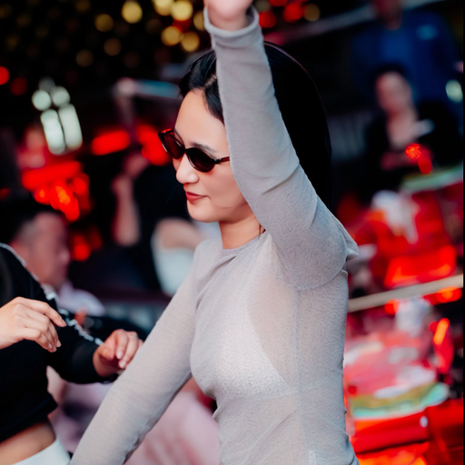 NST 2026 - 2H44P NHẠC NƯỚC KẺ SAY TÌNH & XEM NHƯ TÔI CHƯA TỪNG CƯỚI CÔ ẤY - L.H ZA.LO 0986.811.020