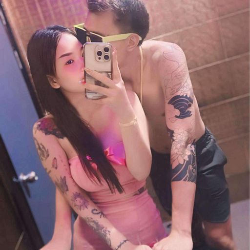 อาหยาง 小楊