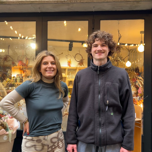 Heard Mentality w/ Gabrielle & Tom - 25/01/23