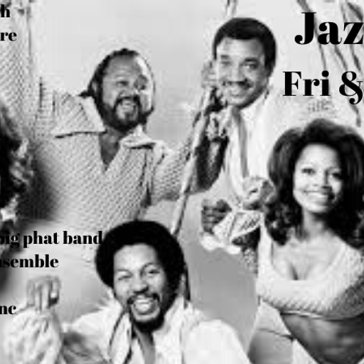 JazzHead #67