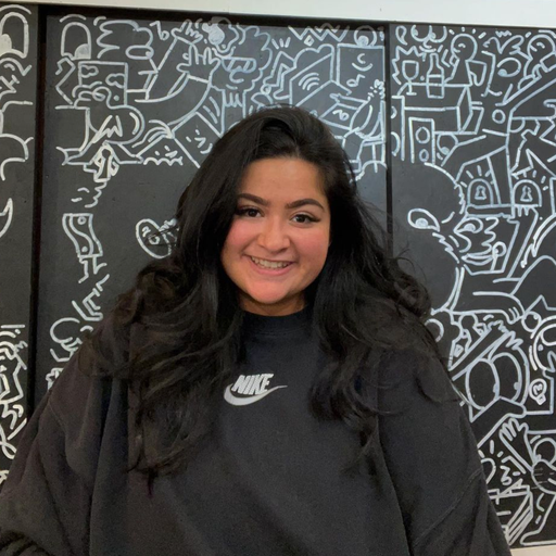 Indieooze w/ Karina Freitas