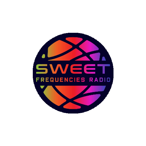 Sweet Frequencies Radio show 04/04/24