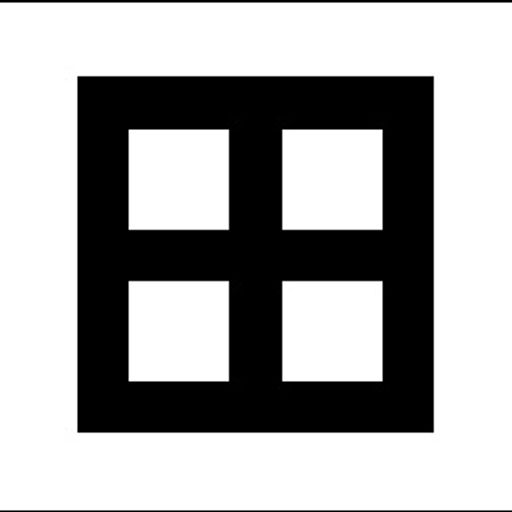 Room40