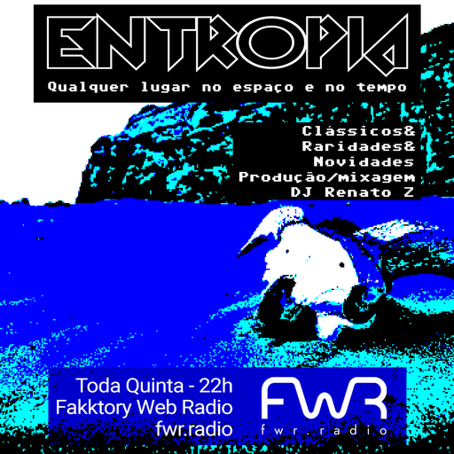 Entropia 074 - 2.3.2023