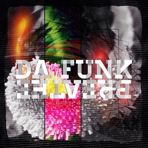 Da Funk-Breathe (Summertime) (2007)