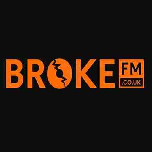 Melodic Set to Brokefm.co.uk 1.0