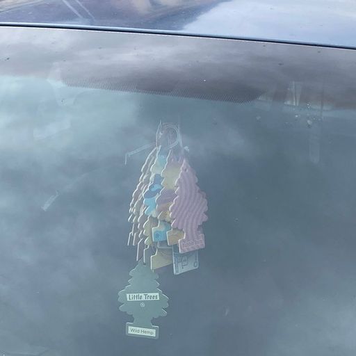 HTRK - 25th June 2025