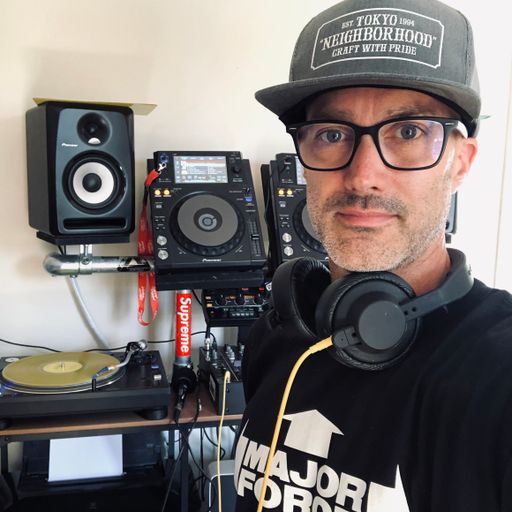 House Your Soul on Kane FM 09/08/2020