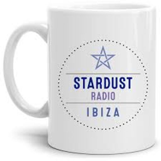 Dj Paolo Kanà	Positive Vibes Mixshow 4