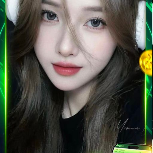 DJ‘KC【BABY去KTV】V23 以后别做朋友●遗憾的告别●四海●执子之手●PRIVATE  MIX ‘Y2W’ 2K25