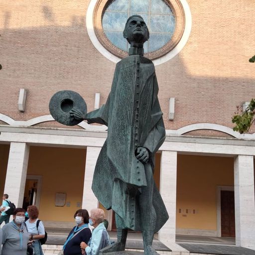 La formazione delle coscienze(2)