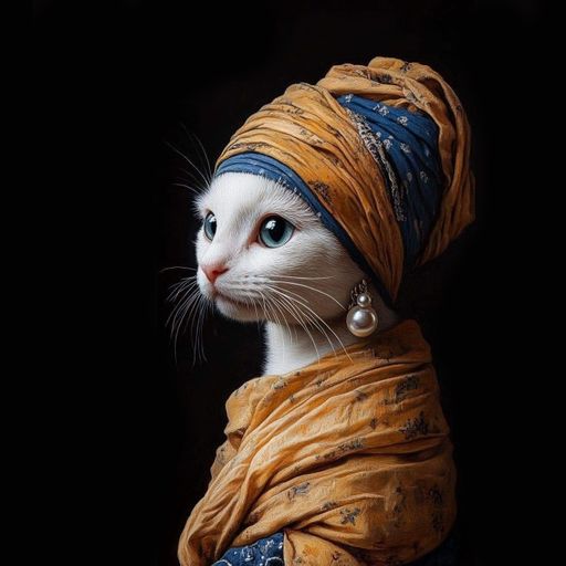 Luxury Style