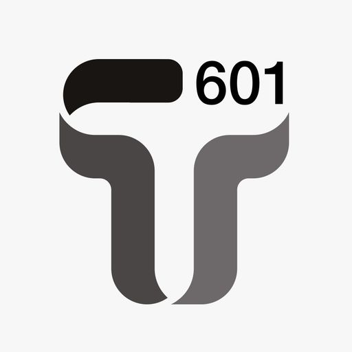 Transitions with John Digweed and Djuma Soundsystem