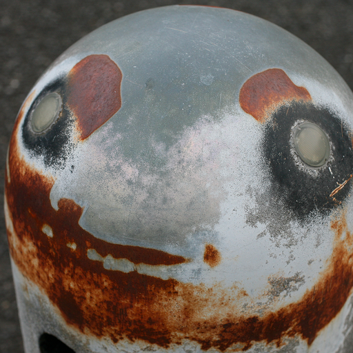 The Early Bird Show w/ PAM - 2nd October 2025