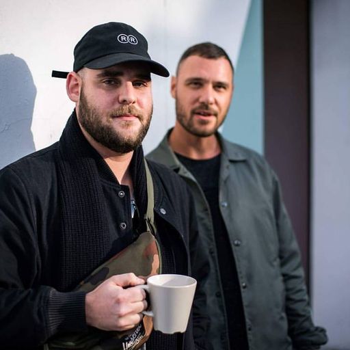 Cake Shop Seoul // 17-10-16