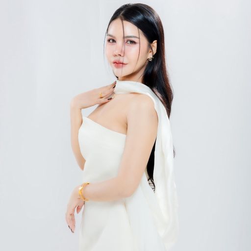 แฮปปี้เบิดร์เดย์  K'Phaer  [ DJ.BIGBANG MC.MAXKY ]