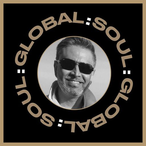 Behind the Groove with Nilesh 21st May 2020