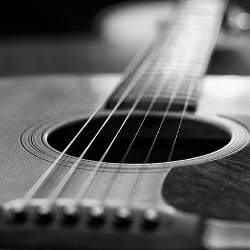 The Brum Radio Book Show (12/07/2017) - Featuring Laura Barnett and Kathryn Williams
