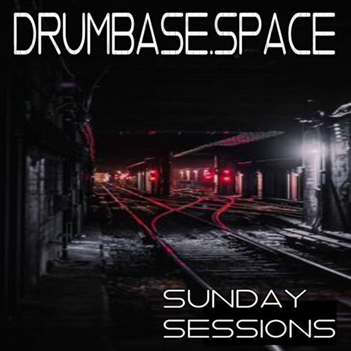 SUNDAY SESSION 03052020