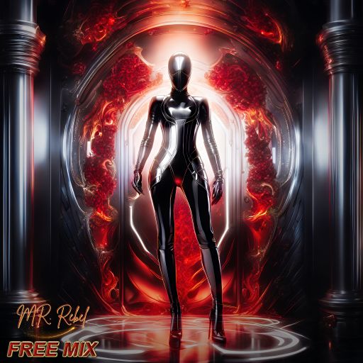 Free Mix 27.07.25