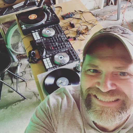 Brother love Live from the Studio