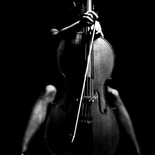 Magic Carpet Ride (AmbientEthnicJazzChillTrip)