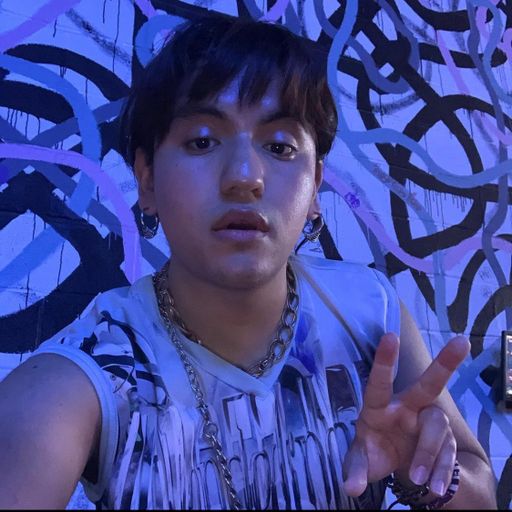 SHI SHI (w/ Pacha) on Newtown Radio 08/27/22