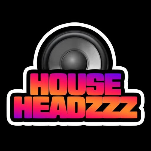 House HeadZZZ Mix