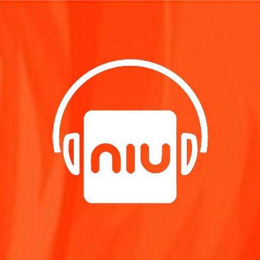 DJ Green - NiuFM Chapter 4 - 90s Throwbacks